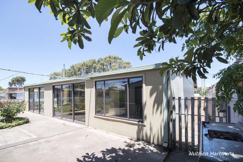 Photo - 3 Coolgardie Street, Nulsen WA 6450 - Image 24