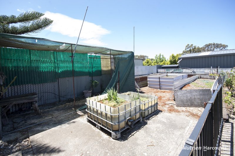 Photo - 3 Coolgardie Street, Nulsen WA 6450 - Image 27