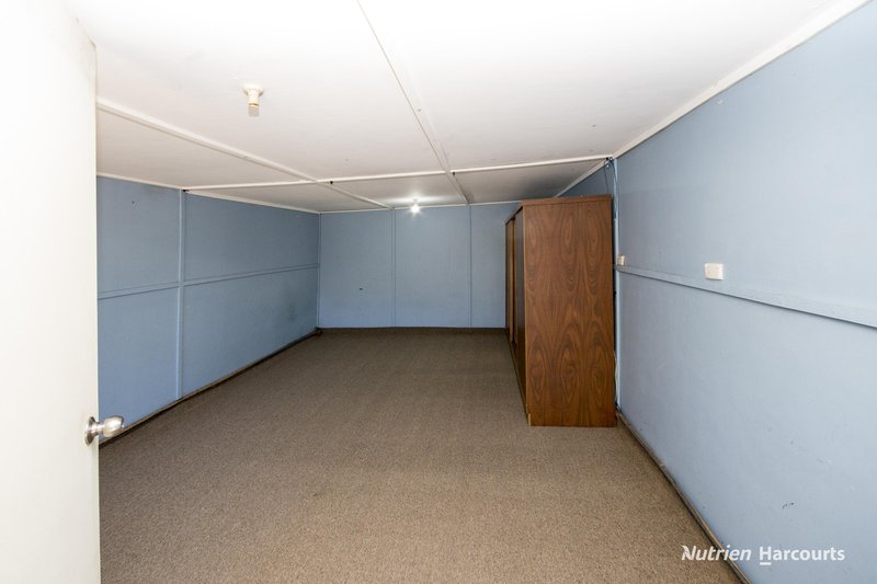 Photo - 3 Coolgardie Street, Nulsen WA 6450 - Image 28