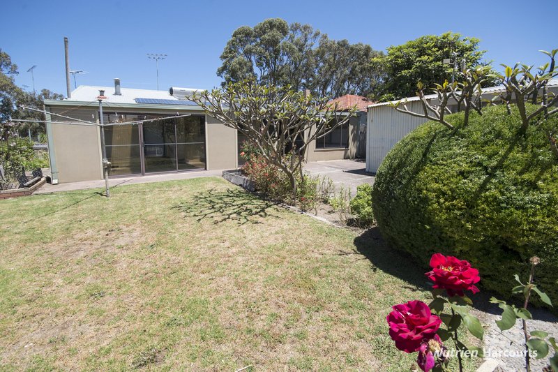 Photo - 3 Coolgardie Street, Nulsen WA 6450 - Image 30