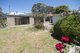 Photo - 3 Coolgardie Street, Nulsen WA 6450 - Image 30