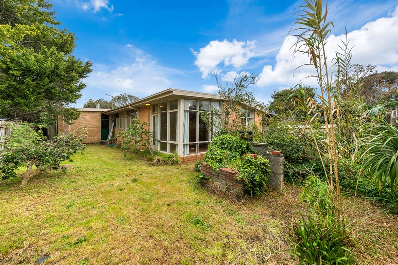 3 Coolibar Avenue, Seaford VIC 3198