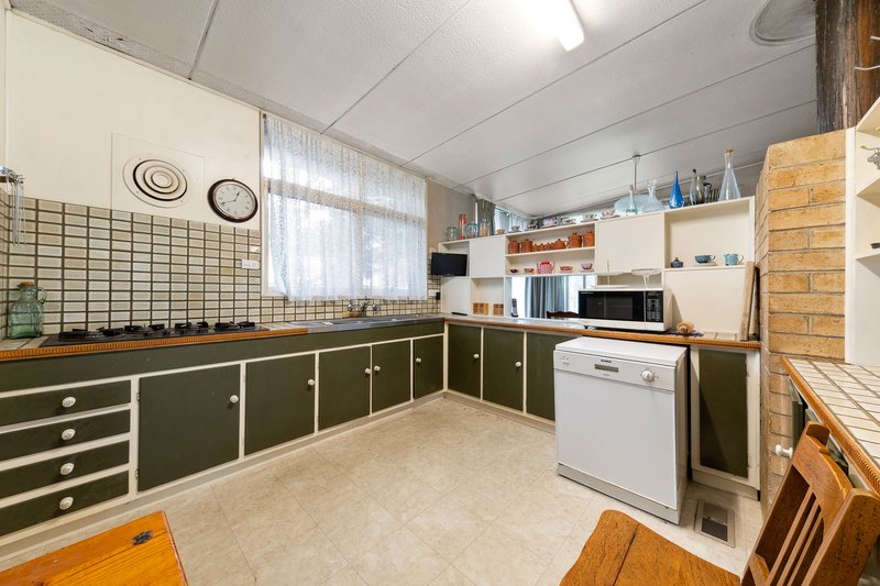 Photo - 3 Coolibar Avenue, Seaford VIC 3198 - Image 2