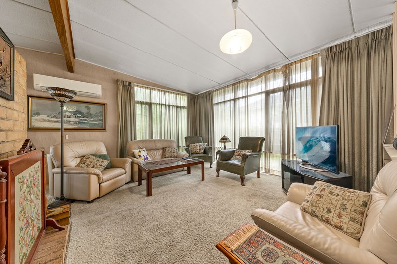 Photo - 3 Coolibar Avenue, Seaford VIC 3198 - Image 4