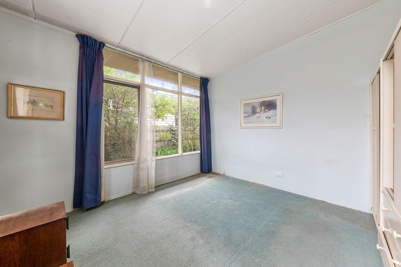 Photo - 3 Coolibar Avenue, Seaford VIC 3198 - Image 5