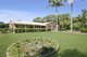 Photo - 3 Coolum Court, Eatons Hill QLD 4037 - Image 8