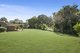 Photo - 3 Coolum Court, Eatons Hill QLD 4037 - Image 11