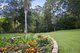 Photo - 3 Coolum Court, Eatons Hill QLD 4037 - Image 14