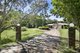 Photo - 3 Coolum Court, Eatons Hill QLD 4037 - Image 15