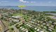 Photo - 3 Coon Street, Barney Point QLD 4680 - Image 1