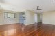 Photo - 3 Coon Street, Barney Point QLD 4680 - Image 3