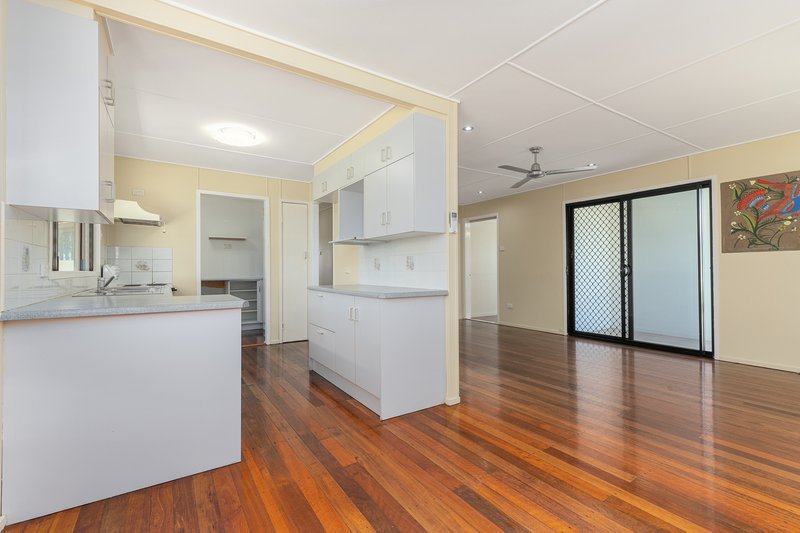 Photo - 3 Coon Street, Barney Point QLD 4680 - Image 5
