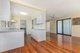 Photo - 3 Coon Street, Barney Point QLD 4680 - Image 5