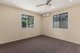 Photo - 3 Coon Street, Barney Point QLD 4680 - Image 9
