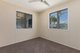 Photo - 3 Coon Street, Barney Point QLD 4680 - Image 10