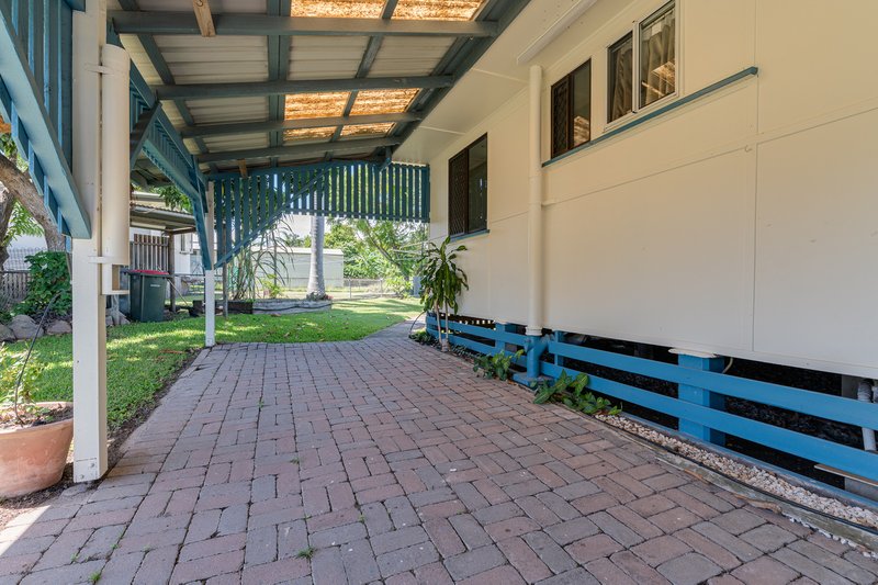 Photo - 3 Coon Street, Barney Point QLD 4680 - Image 12
