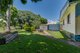 Photo - 3 Coon Street, Barney Point QLD 4680 - Image 13