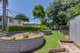 Photo - 3 Coon Street, Barney Point QLD 4680 - Image 14