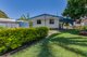 Photo - 3 Coon Street, Barney Point QLD 4680 - Image 15
