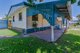 Photo - 3 Coon Street, Barney Point QLD 4680 - Image 16