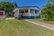 Photo - 3 Coon Street, Barney Point QLD 4680 - Image 17
