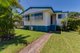 Photo - 3 Coon Street, Barney Point QLD 4680 - Image 18