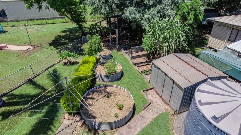 Photo - 3 Coon Street, Barney Point QLD 4680 - Image 19