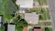 Photo - 3 Coon Street, Barney Point QLD 4680 - Image 20