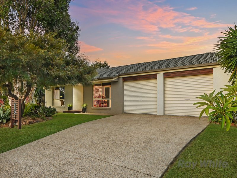 Photo - 3 Cooper Court, Murrumba Downs QLD 4503 - Image 3