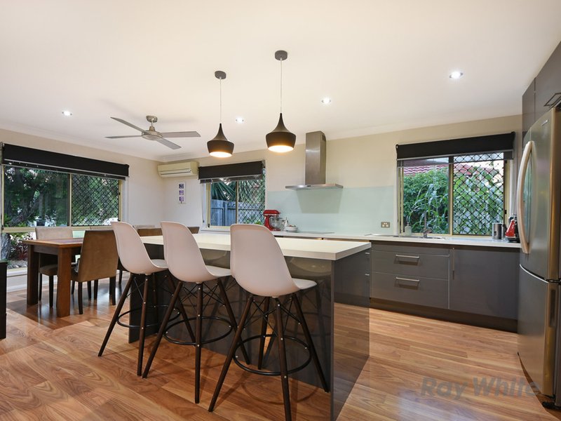 Photo - 3 Cooper Court, Murrumba Downs QLD 4503 - Image 9