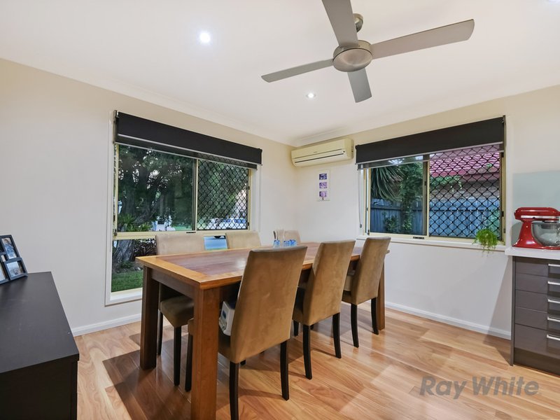 Photo - 3 Cooper Court, Murrumba Downs QLD 4503 - Image 10