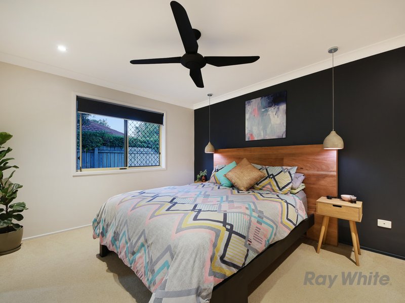 Photo - 3 Cooper Court, Murrumba Downs QLD 4503 - Image 12