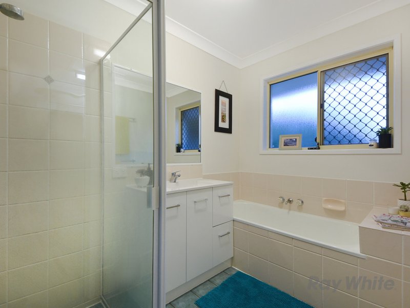 Photo - 3 Cooper Court, Murrumba Downs QLD 4503 - Image 16