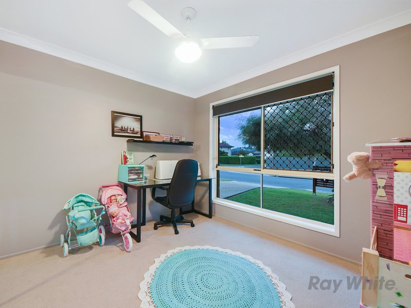 Photo - 3 Cooper Court, Murrumba Downs QLD 4503 - Image 18