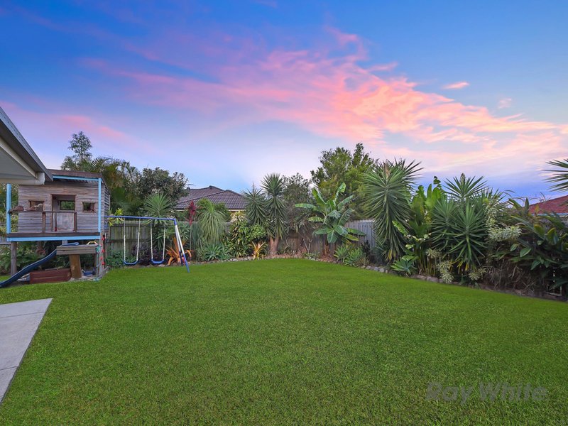 Photo - 3 Cooper Court, Murrumba Downs QLD 4503 - Image 26