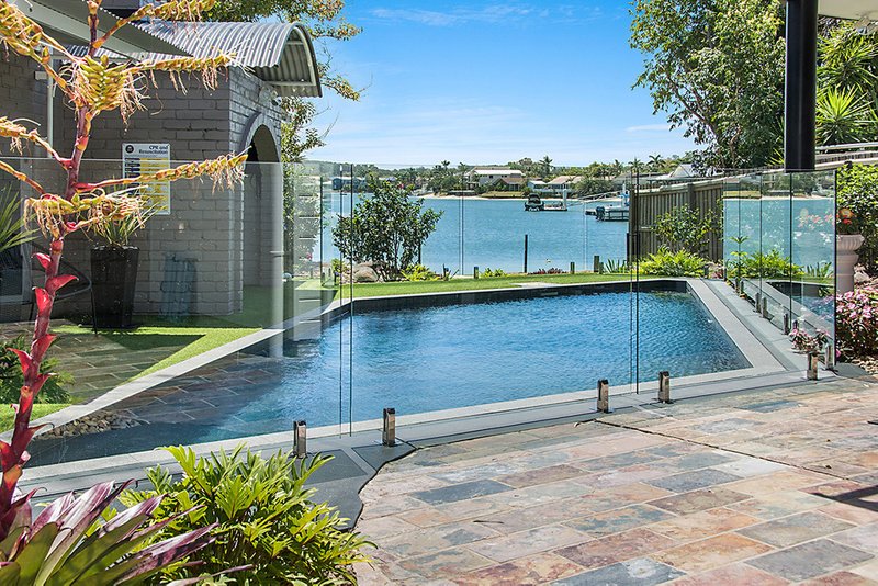 3 Coorumbong Close, Mooloolaba QLD 4557