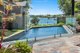 Photo - 3 Coorumbong Close, Mooloolaba QLD 4557 - Image 1