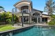 Photo - 3 Coorumbong Close, Mooloolaba QLD 4557 - Image 2