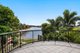 Photo - 3 Coorumbong Close, Mooloolaba QLD 4557 - Image 11