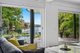 Photo - 3 Coorumbong Close, Mooloolaba QLD 4557 - Image 17