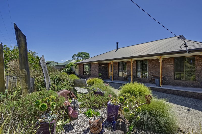 3 Cootamundra Court, Dodges Ferry TAS 7173