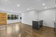 Photo - 3 Copper Lane, Hadfield VIC 3046 - Image 3