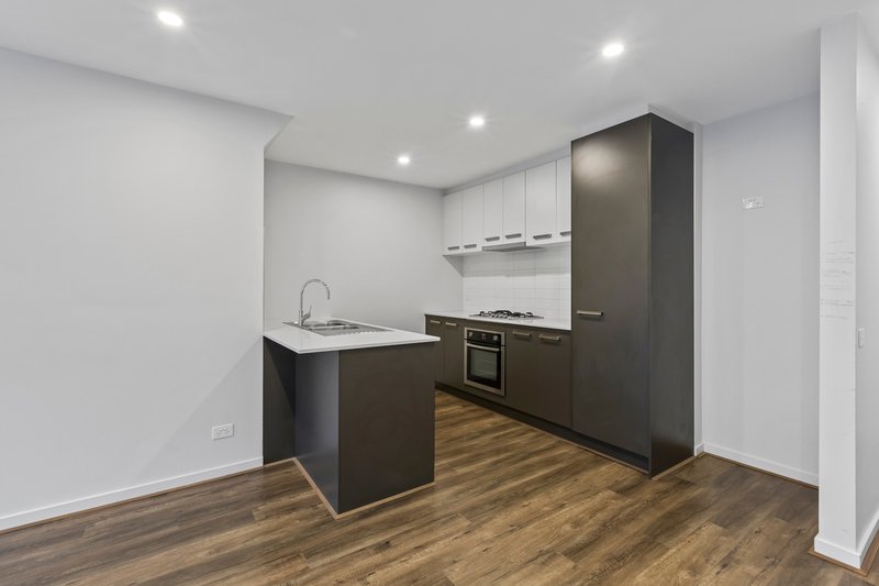 Photo - 3 Copper Lane, Hadfield VIC 3046 - Image 5