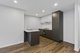 Photo - 3 Copper Lane, Hadfield VIC 3046 - Image 5