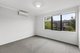 Photo - 3 Copper Lane, Hadfield VIC 3046 - Image 6