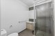 Photo - 3 Copper Lane, Hadfield VIC 3046 - Image 8