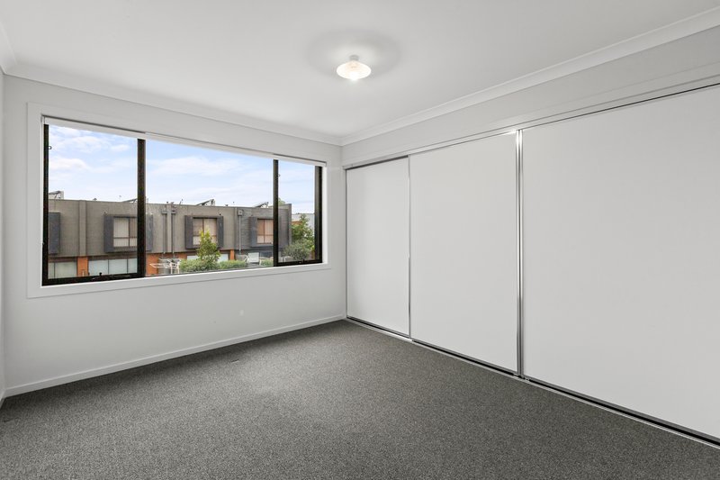 Photo - 3 Copper Lane, Hadfield VIC 3046 - Image 10