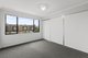 Photo - 3 Copper Lane, Hadfield VIC 3046 - Image 10
