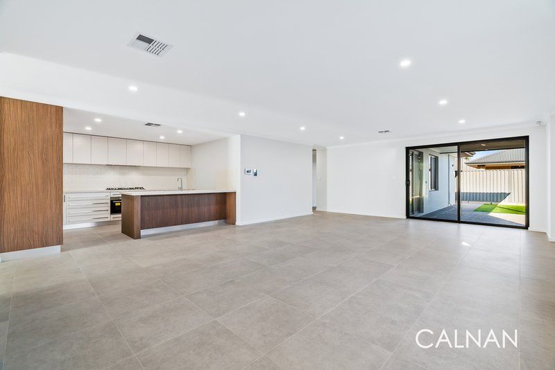 3 Coracina Vista, Wellard WA 6170