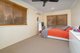 Photo - 3 Coral Gum Court, Kuraby QLD 4112 - Image 3